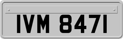 IVM8471