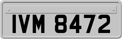 IVM8472