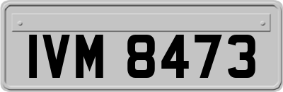 IVM8473