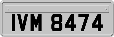 IVM8474