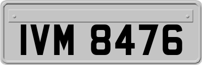 IVM8476