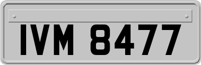 IVM8477