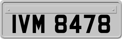 IVM8478