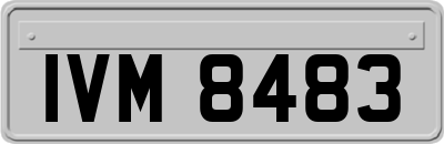 IVM8483