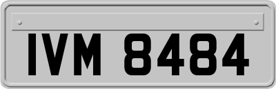 IVM8484