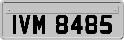 IVM8485