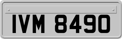 IVM8490
