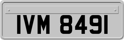 IVM8491