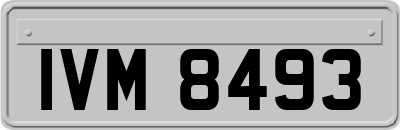 IVM8493