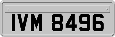 IVM8496