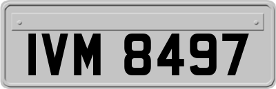 IVM8497