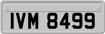 IVM8499