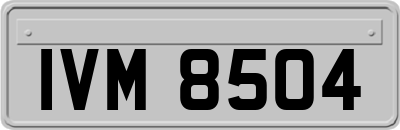 IVM8504
