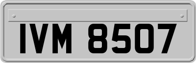 IVM8507