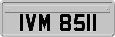IVM8511