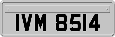 IVM8514