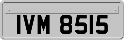IVM8515