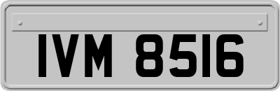 IVM8516