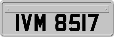 IVM8517