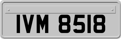 IVM8518