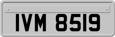 IVM8519