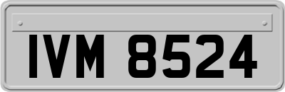 IVM8524