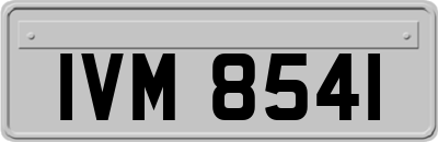 IVM8541