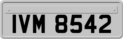 IVM8542