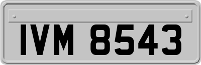 IVM8543