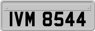 IVM8544