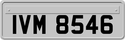 IVM8546
