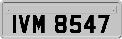 IVM8547