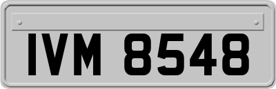 IVM8548