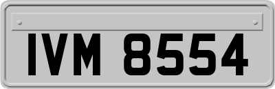 IVM8554