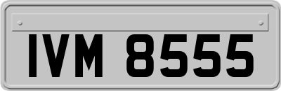 IVM8555