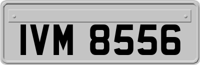 IVM8556
