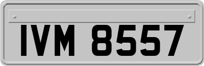 IVM8557