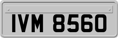IVM8560