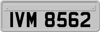 IVM8562