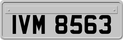 IVM8563