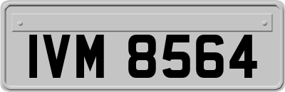 IVM8564