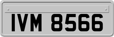 IVM8566