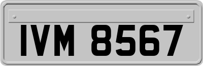 IVM8567