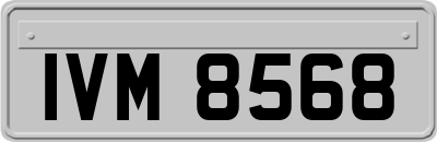 IVM8568