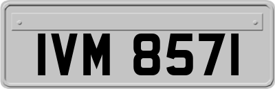 IVM8571