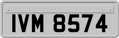 IVM8574
