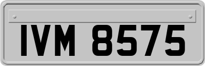 IVM8575