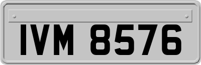IVM8576