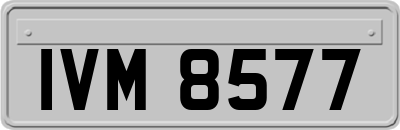 IVM8577