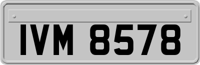 IVM8578